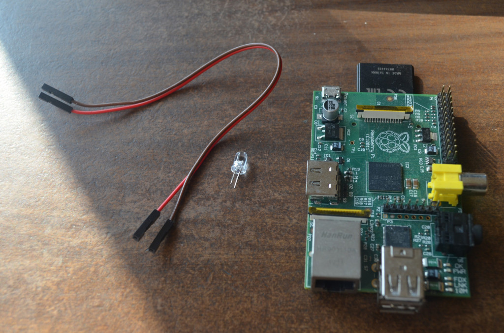 required-components