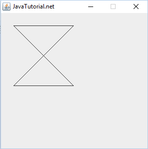 polygon example