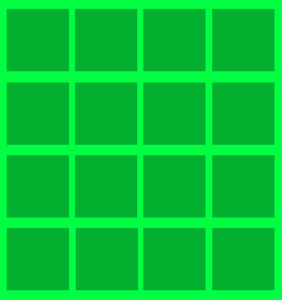 GridViewAndroid