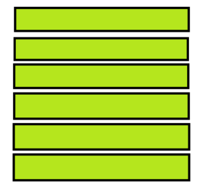 list view