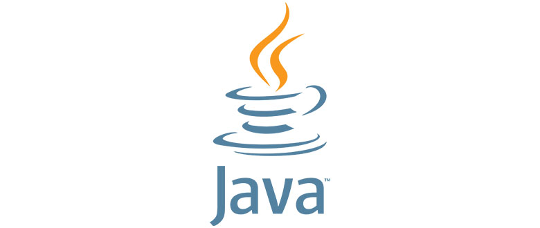 java-featured-image