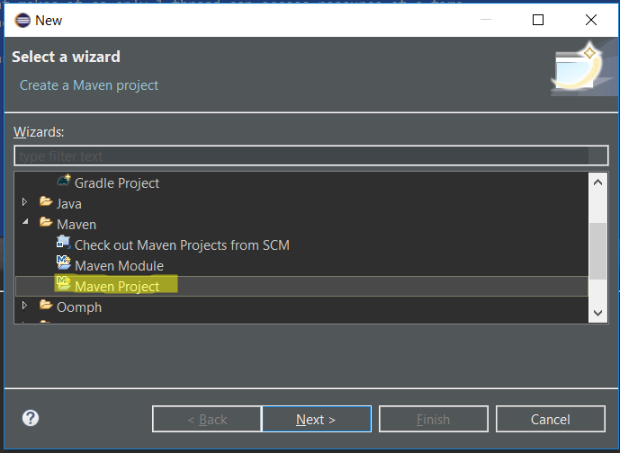 How to generate WAR file using Maven java example